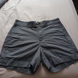 OLD NAVY EVERYDAY SHORT HIGH RISE